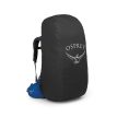 Osprey Ultralight Raincover koossa M.
