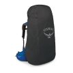 Osprey Ultralight Raincover koossa Large.