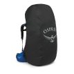 Osprey Ultralight Raincover koossa Xlarge.