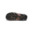 KEEN ARROYO II M BLK OLIVE-BOMBAY BROWN pohja