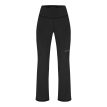 Röhnisch Flattering High Waist Pants (naiset)