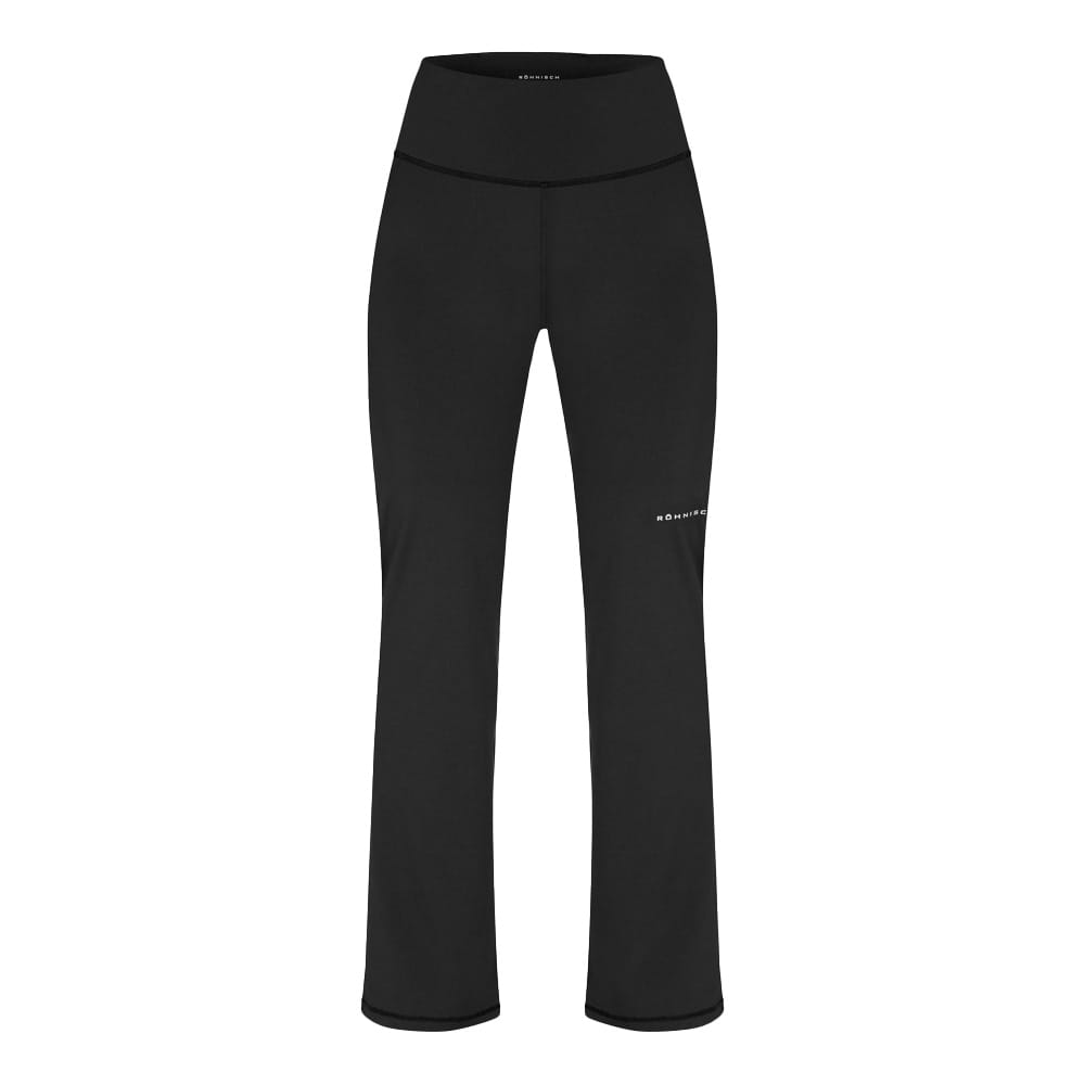 Röhnisch Flattering High Waist Pants (naiset)