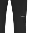 Lähikuva Röhnisch Flattering High Waist Pants (naiset) -logosta