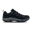 Merrell Moab Speed GORE-TEX (miehet) sivukuvassa.