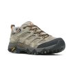 Sivukuva Merrell Moab 3 GORE-TEX (miehet) värissä Pecan.