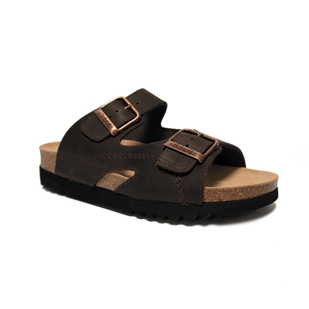 Scholl Moldava sandaali naisille