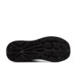 pohjan alapuoli Bagheera Nitro tennarit (unisex)