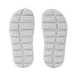 Pohja vedenkestävästä Reima Sandals Bungee kesäsandaalit (lapset)