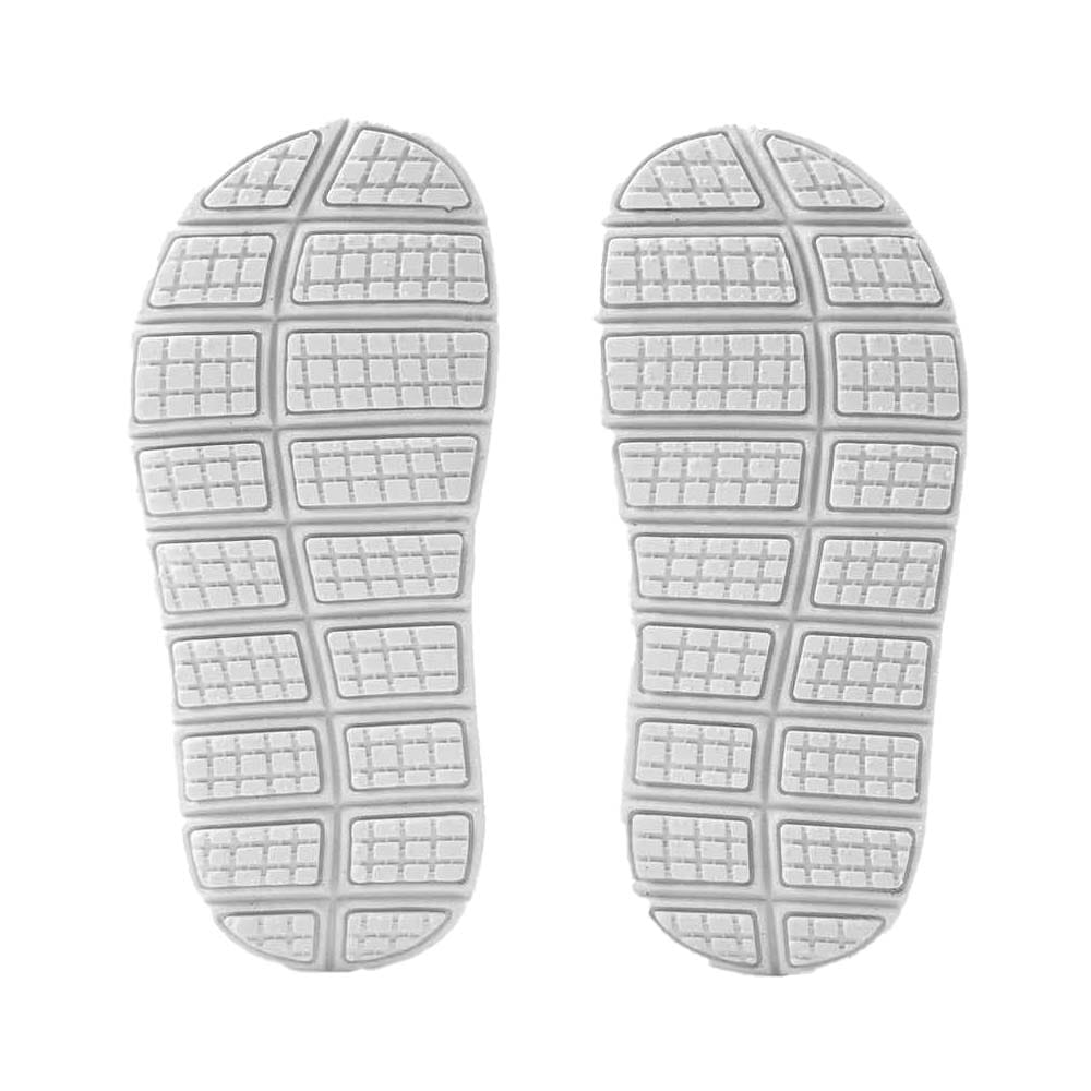 Pohja vedenkestävästä Reima Sandals Bungee kesäsandaalit (lapset)