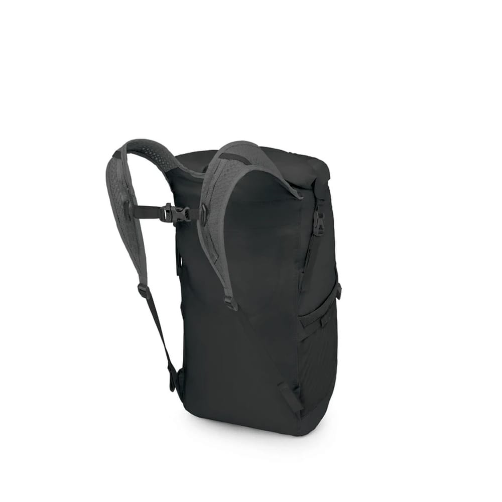 Osprey Ultralight Dry Stuff Pack 20 taitettava reppu (unisex) - Image 2