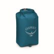 Sininen Osprey Ultralight Drysack 20L