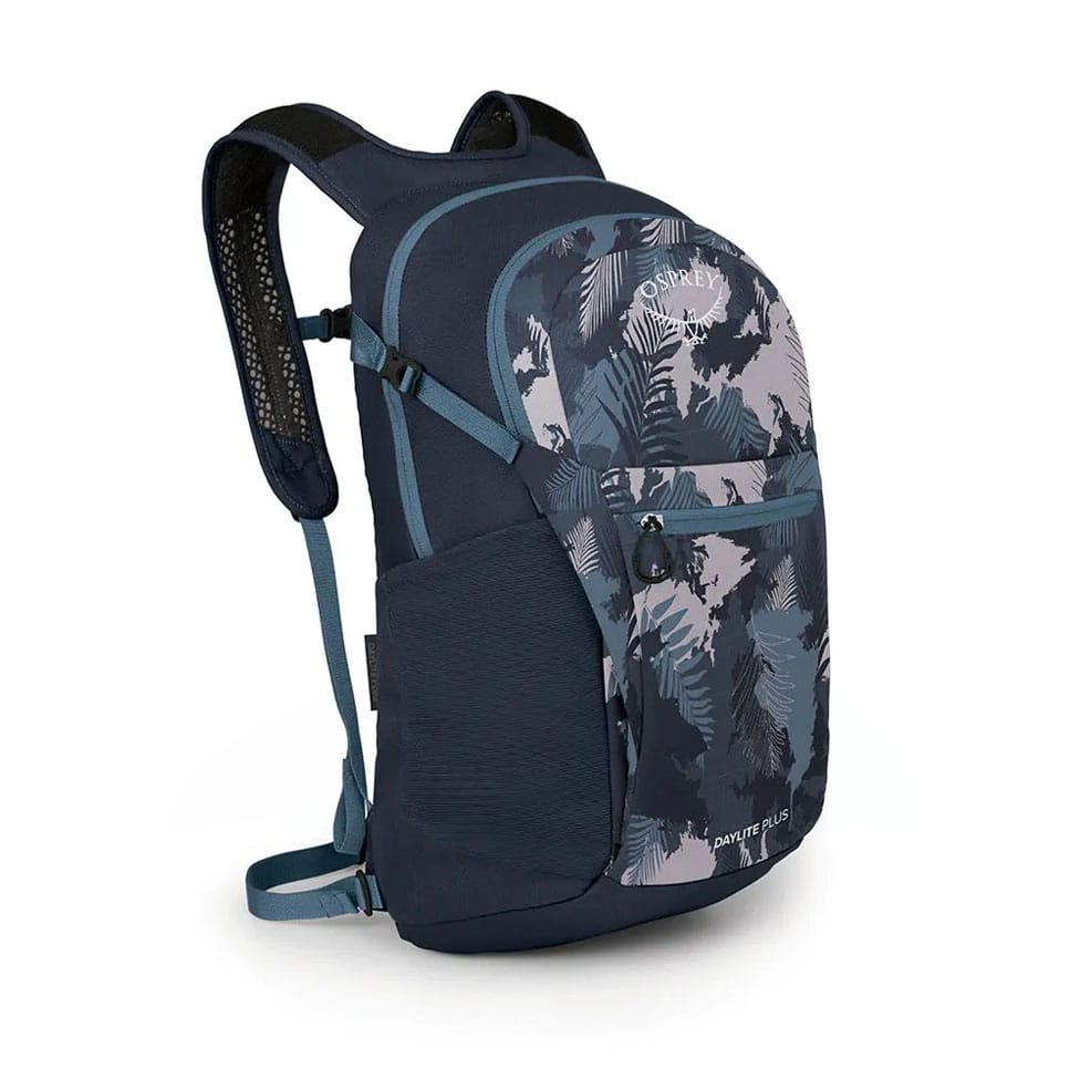 20 litran reppu Osprey Daylite Plus.