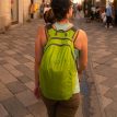 vihreä Osprey Ultralight Stuff Pack pakattava reppu (unisex) mallilla