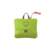 Kokoontaittuva reppu Osprey Ultralight Stuff Pack.
