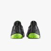 Vivobarefoot Hydra ESC -paljasjalkakengät (naiset)