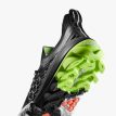 Vivobarefoot Hydra ESC -paljasjalkakengät (naiset)