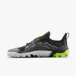 Vivobarefoot Hydra ESC -paljasjalkakengät (naiset)