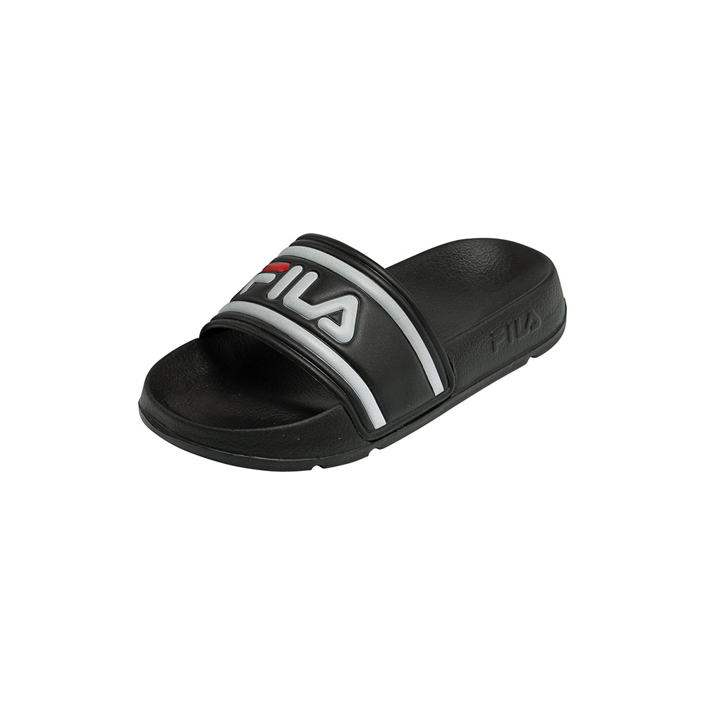 Fila Morro Bay kids mustana