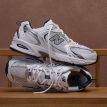 New Balance 530 Tennarit (unisex) - Image 2