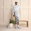 New Balance 530 Tennarit (unisex) - Image 4