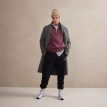 New Balance 530 Tennarit (unisex) - Image 3