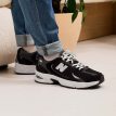 New Balance 530 Tennarit (miehet) - Image 6
