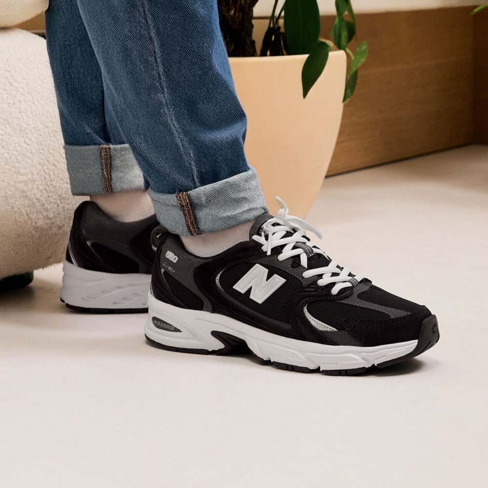 New Balance 530 Tennarit (miehet) - Image 6