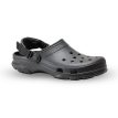 Crocs All-Terrain Clog sivukuva (Unisex)