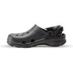 Crocs All-Terrain Clog sivukuva 2 (Unisex)
