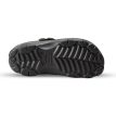 Crocs All-Terrain Clog sivualakuva (Unisex)