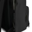 Tretorn Basepack vedenpitävä reppu (unisex) mustana