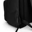 Tretorn Basepack vedenpitävä reppu (unisex) mustana