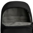 Tretorn Basepack vedenpitävä reppu (unisex) mustana