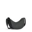 Tretorn Moon Bag vedenpitävä laukku (unisex) mustana