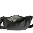 Tretorn Moon Bag vedenpitävä laukku (unisex) mustana