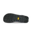 Altra Lone Peak 9+ wide maastojuoksukengät (miehet)