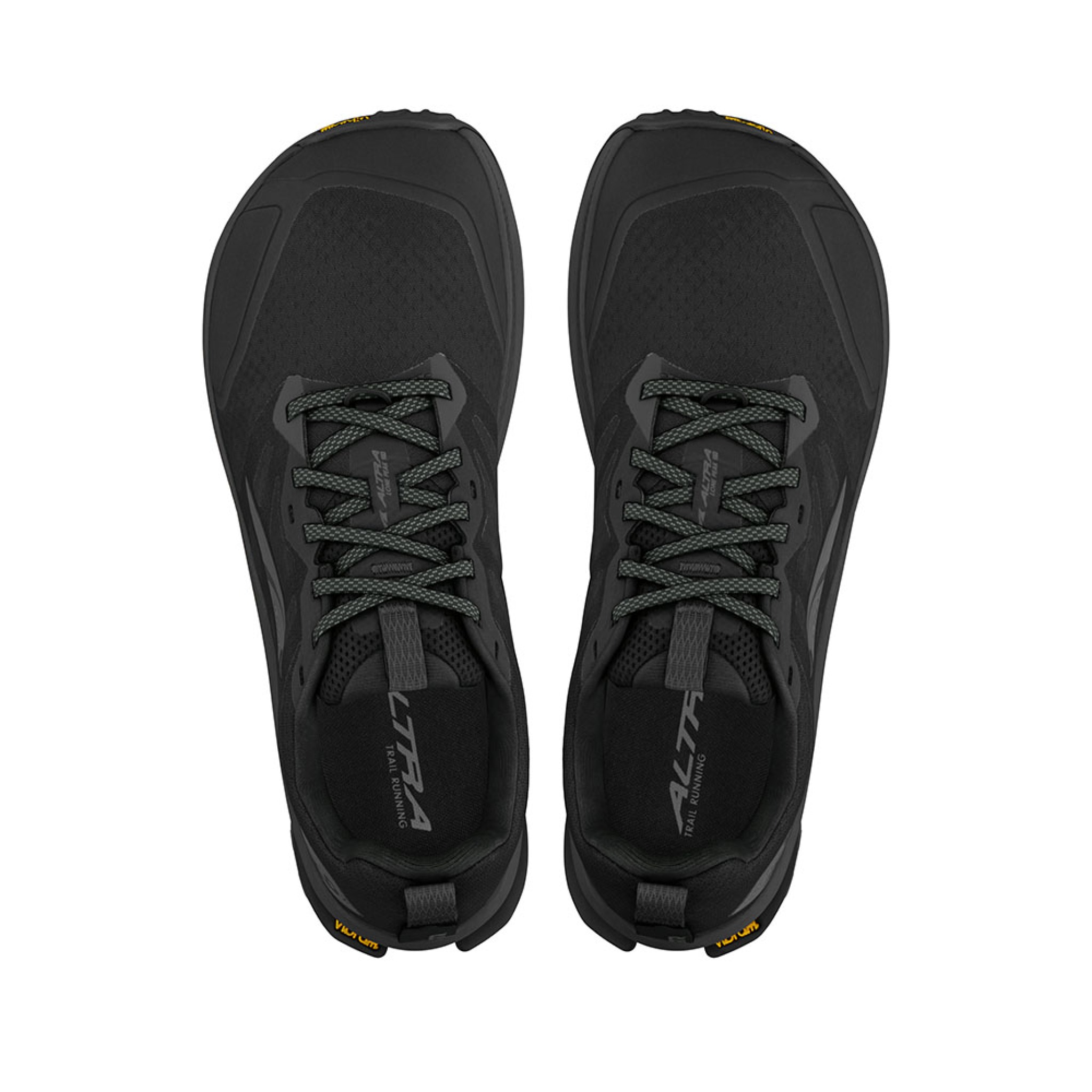 Altra Lone Peak 9+ wide maastojuoksukengät (miehet)