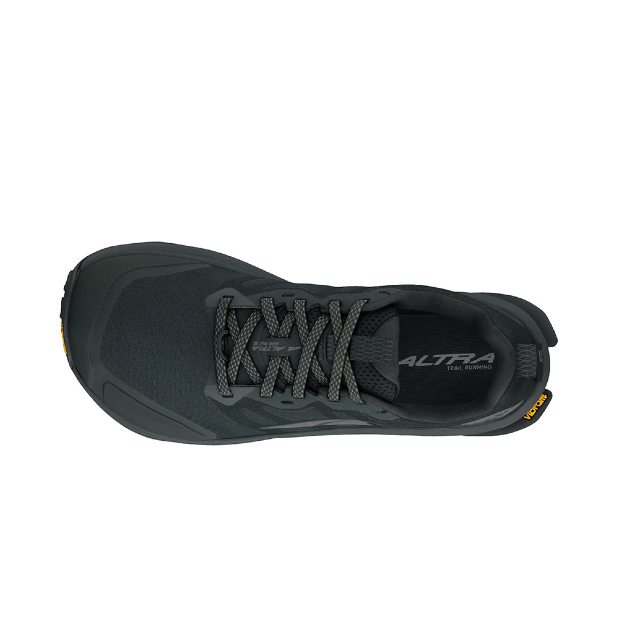 Altra Lone Peak 9+ wide maastojuoksukengät (naiset) - Image 5