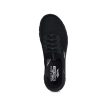 Skechers Arch Fit Vista - Aspiration slip-in-kengät (naiset) päälinen