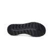 Skechers Arch Fit Vista - Aspiration slip-in-kengät (naiset) pohjan alapuoli