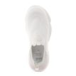 Scholl Camden Sock kävelykengät (naiset) - Image 3