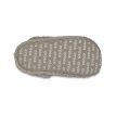 pohjan alapuoli Crocs Classic Cozzzy Slipper tossut (unisex)