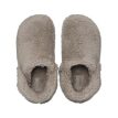yläpuoli Crocs Classic Cozzzy Slipper tossut (unisex)