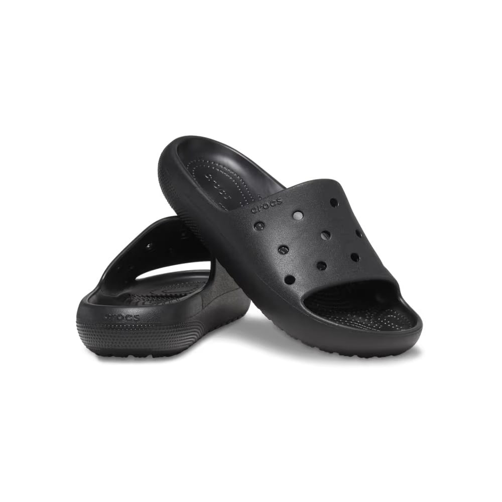 pari Crocs Classic Slide 2.0 (unisex)