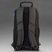 2XU Commute Backpack repun (unisex) selkälevy