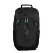 2XU Commute Backpack reppu (unisex) edestä