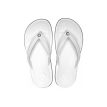 Crocs Crocband Flip flipfloppien (unisex) päällinen