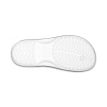 Crocs Crocband Flip flipfloppien (unisex) pohjan alapuoli