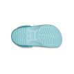 Crocs Frozen Elsa Classic Clog (lapset) - Image 4