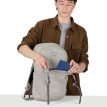 Osprey Daylite Plus Driftshade 20L (Limited Edition)